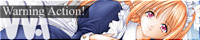 Warning Action!