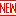 new.GIF