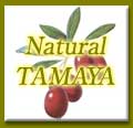 �I���[�u�}�m�����ϕi�̔��X �i�`�������E�^�}��